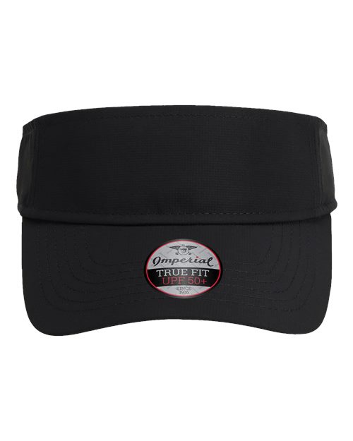 the performance phoenix visor - 3124p