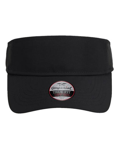 The Performance Phoenix Visor - 3124P
