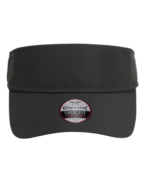 the performance phoenix visor - 3124p