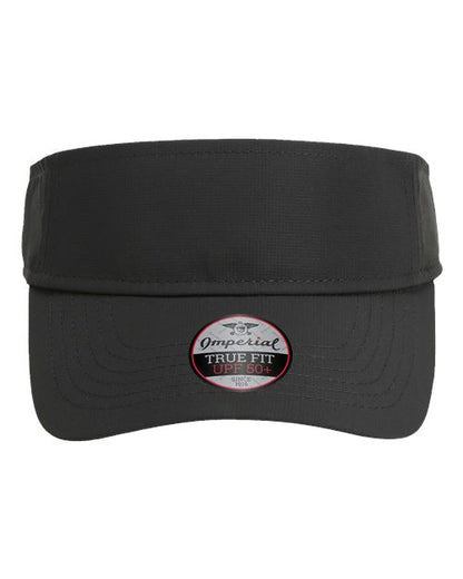 The Performance Phoenix Visor - 3124P