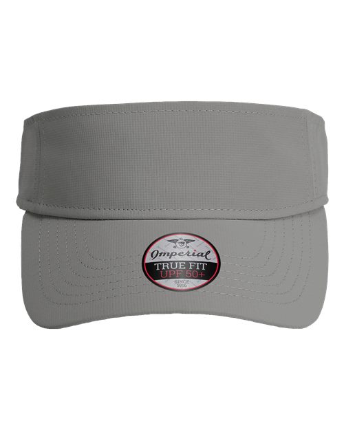 the performance phoenix visor - 3124p