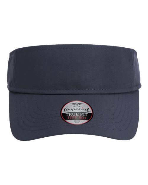 the performance phoenix visor - 3124p