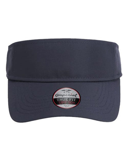 The Performance Phoenix Visor - 3124P