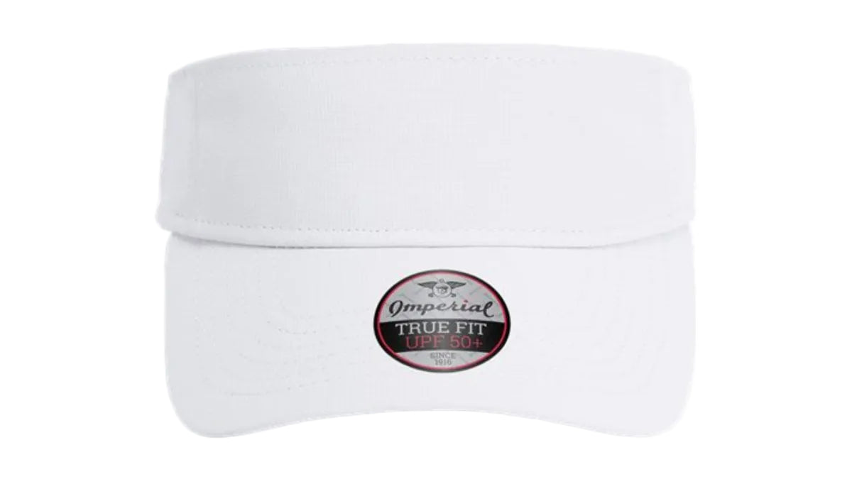 the performance phoenix visor - 3124p