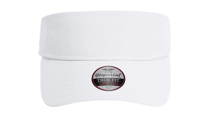 The Performance Phoenix Visor - 3124P