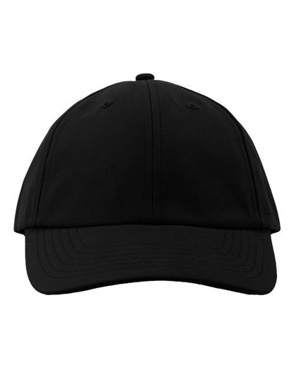 Performance Microfiber Cap - SM140