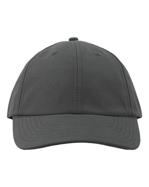 performance microfiber cap - sm140