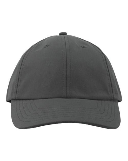 Performance Microfiber Cap - SM140