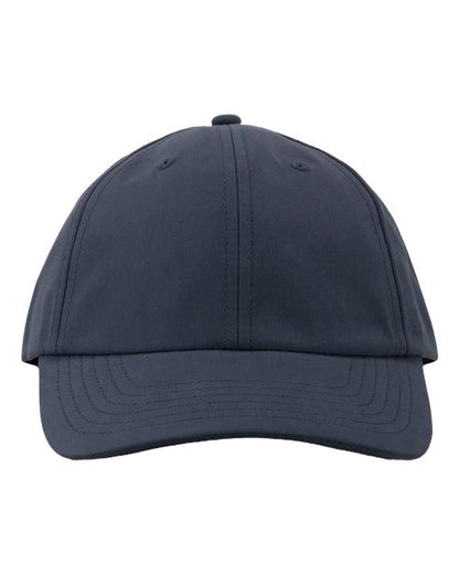 Performance Microfiber Cap - SM140