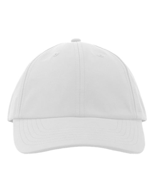 performance microfiber cap - sm140