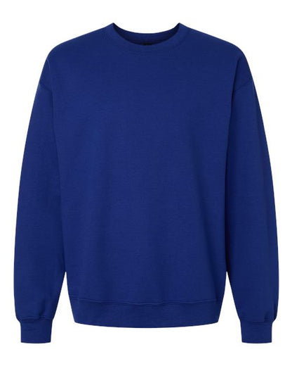 Unisex Heavy Blend™ Crewneck Sweatshirt - 18000