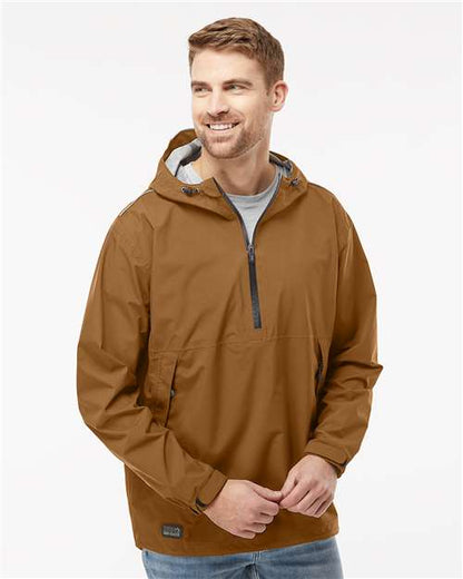 Men's Challenger Anorak - 5339