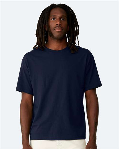 Unisex 6 oz. Heavyweight Tee - 3010