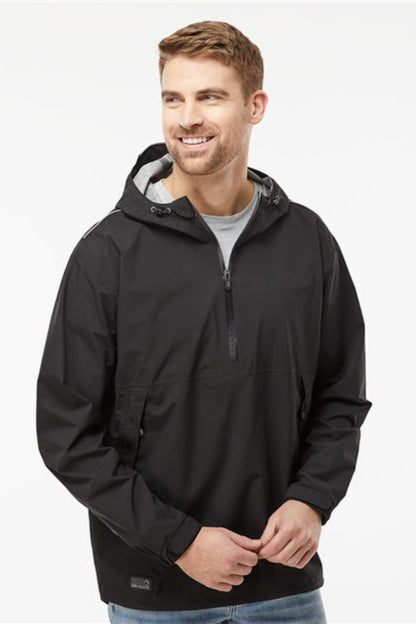 Men's Challenger Anorak - 5339