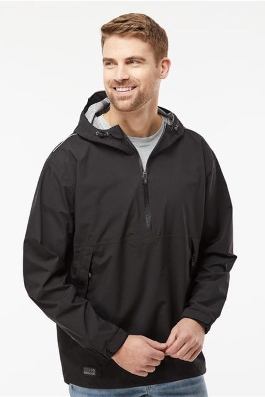 Men's Challenger Anorak - 5339
