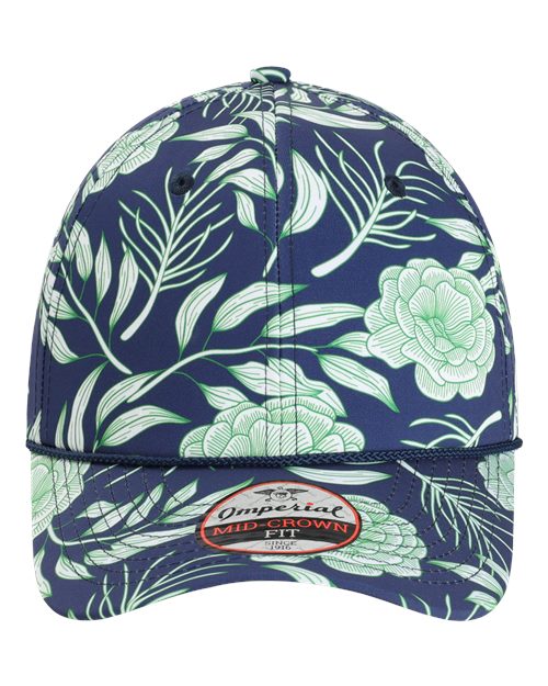 the outtasite cap - 5058