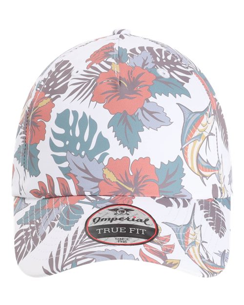 the easy read cap - 4072
