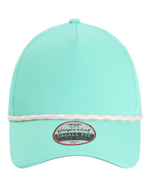 the corral cap - l5059