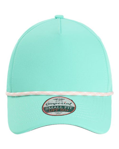 The Corral Cap - L5059