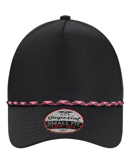 The Corral Cap - L5059