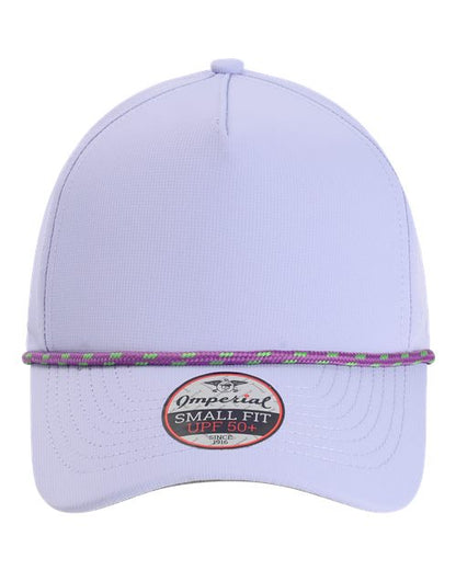 The Corral Cap - L5059