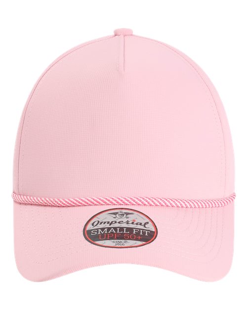 the corral cap - l5059