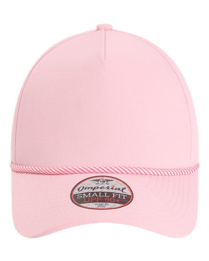 The Corral Cap - L5059