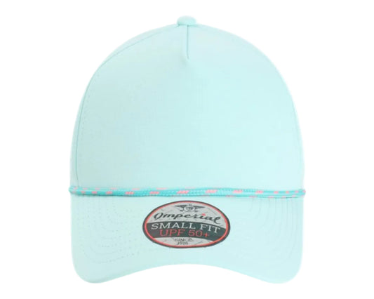 The Corral Cap - L5059