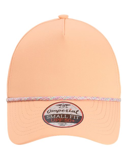 the corral cap - l5059