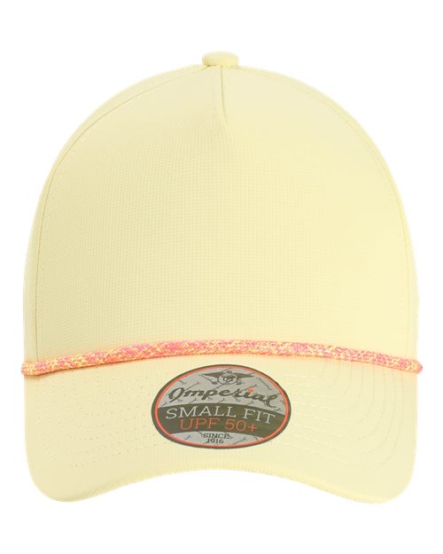 the corral cap - l5059