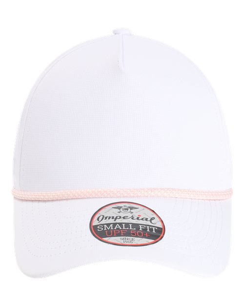 the corral cap - l5059
