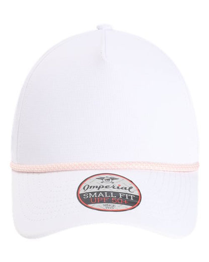 The Corral Cap - L5059
