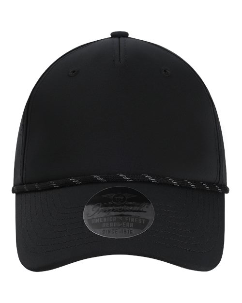 the dyno cap - s1505