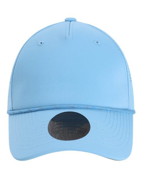 the dyno cap - s1505