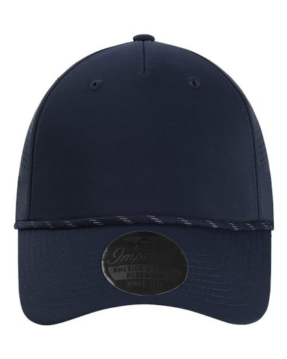 The Dyno Cap - S1505