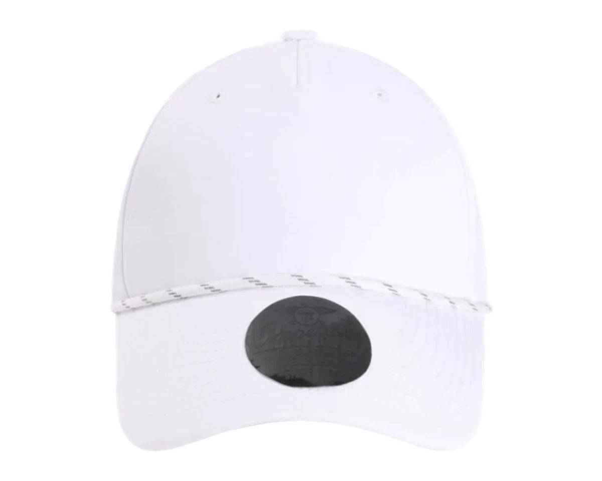 the dyno cap - s1505