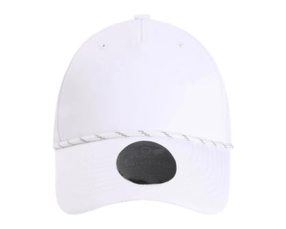 The Dyno Cap - S1505