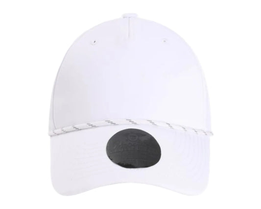 The Dyno Cap - S1505