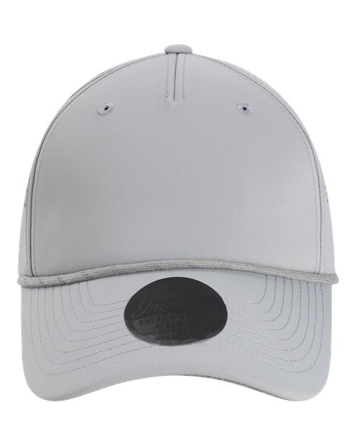 the dyno cap - s1505