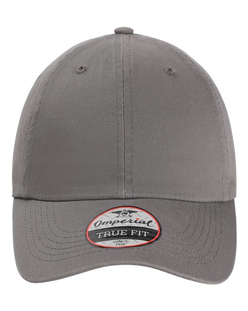 the original buckle dad hat - x210b