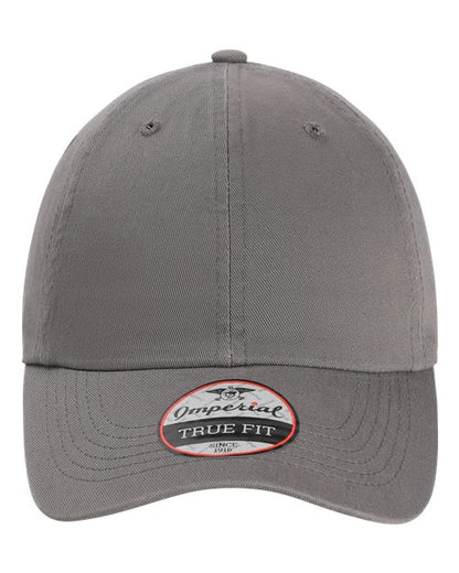 The Original Buckle Dad Hat - X210B