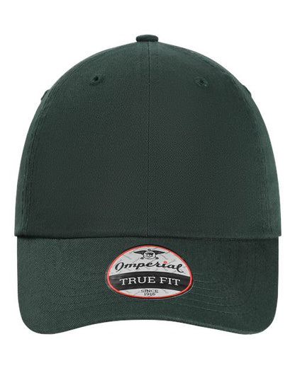 The Original Buckle Dad Hat - X210B