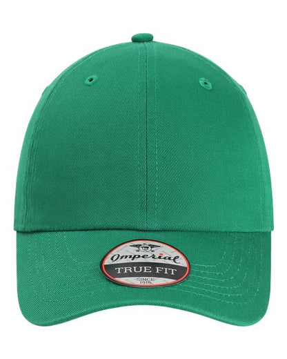 The Original Buckle Dad Hat - X210B