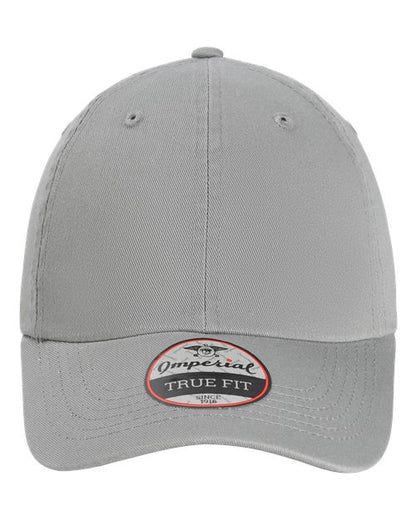 The Original Buckle Dad Hat - X210B