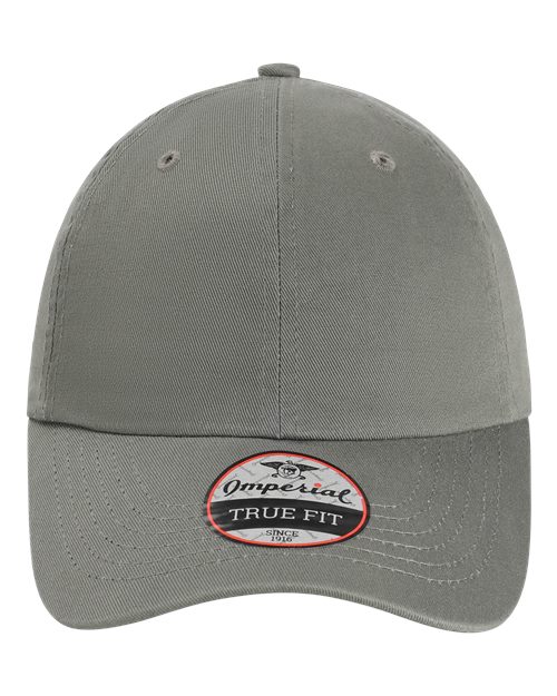 the original buckle dad hat - x210b