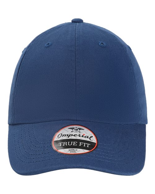 the original buckle dad hat - x210b