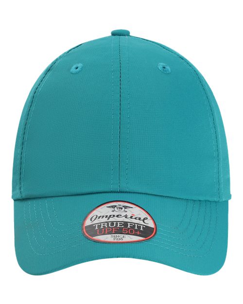 the original performance cap - x210p