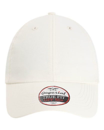 The Original Performance Cap - X210P