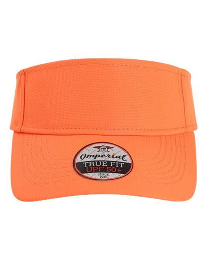 The Performance Phoenix Visor - 3124P