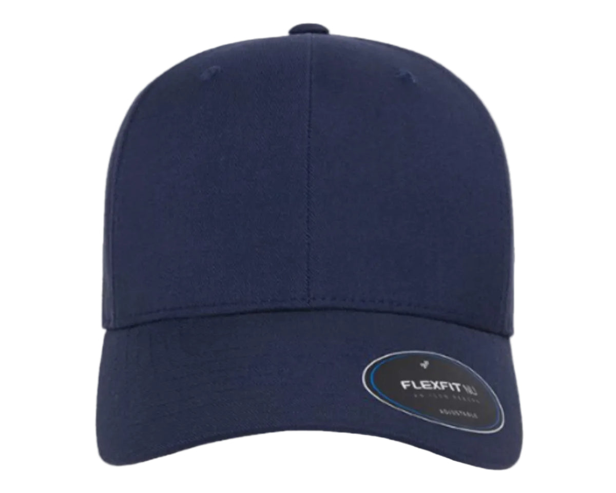 nu® adjustable cap - 6110nu